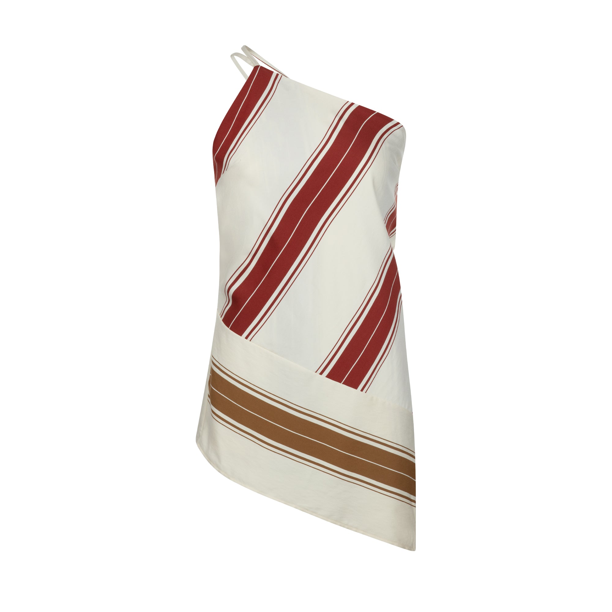 RONIS ASSYMETRIC TOP