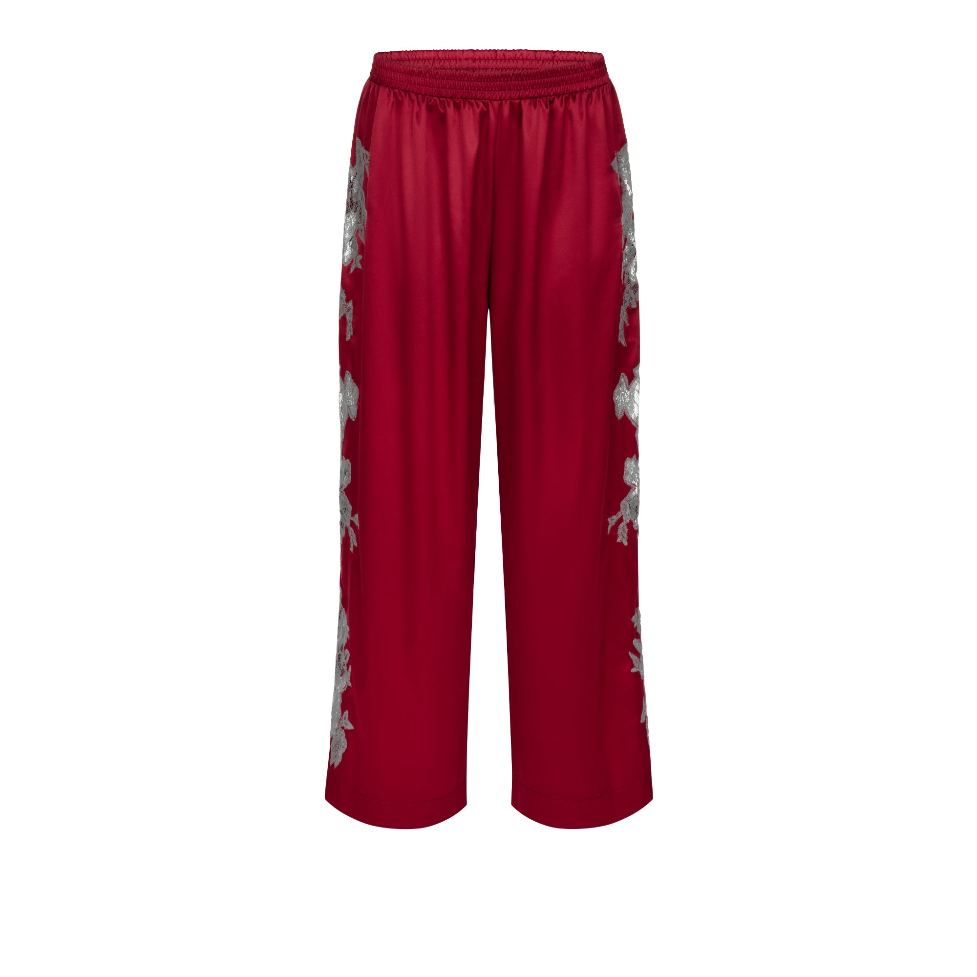 LADOR PANTALON RED