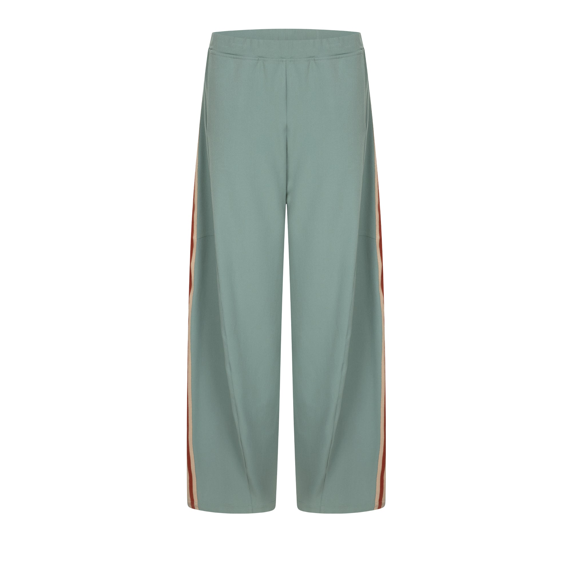 LEWIS PANTS BLUE
