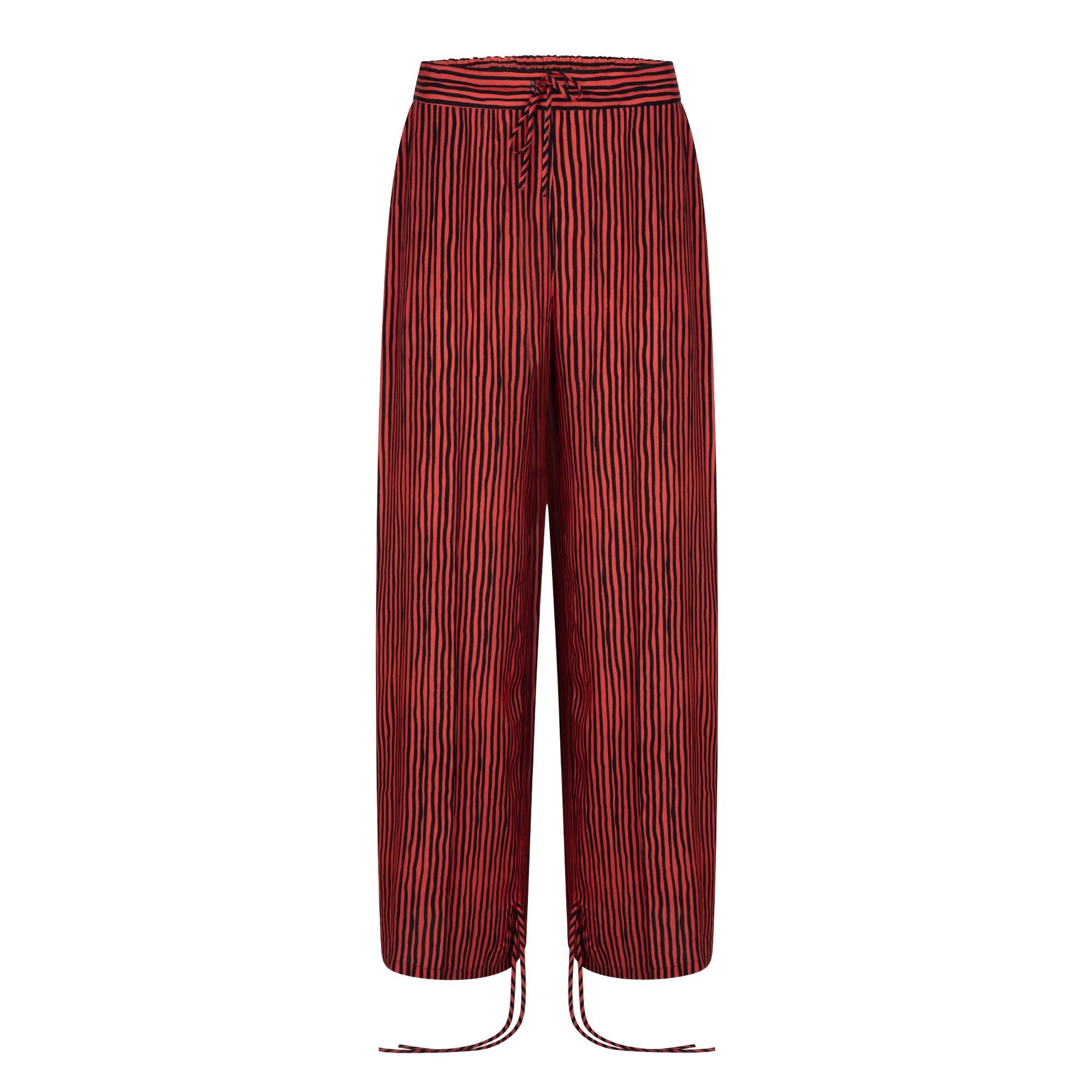 STRIPL PANTALON