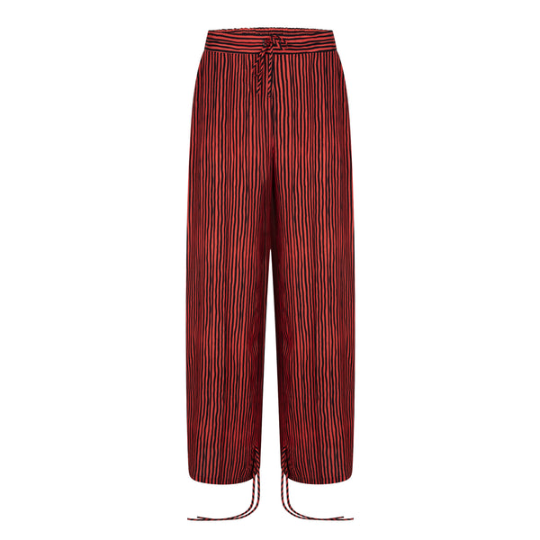 STRIPL PANTALON