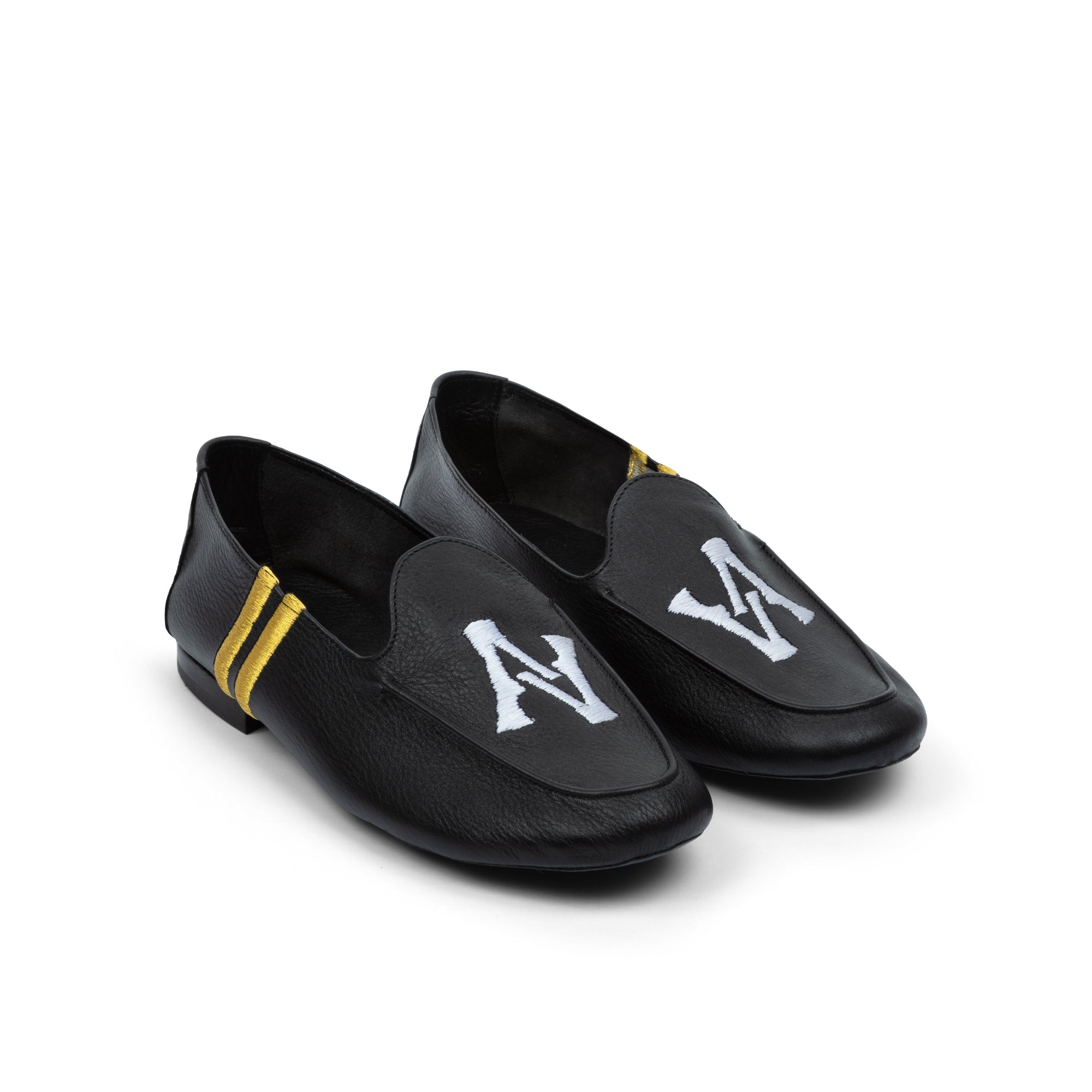 AV LOAFER
