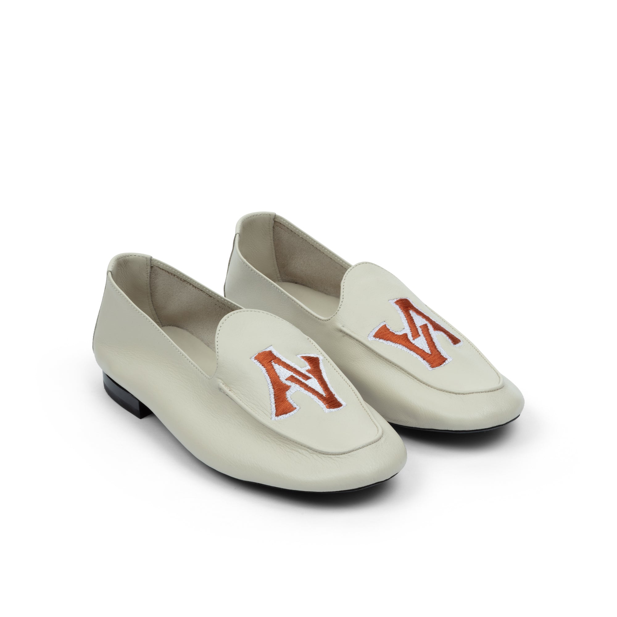 AV LOAFER
