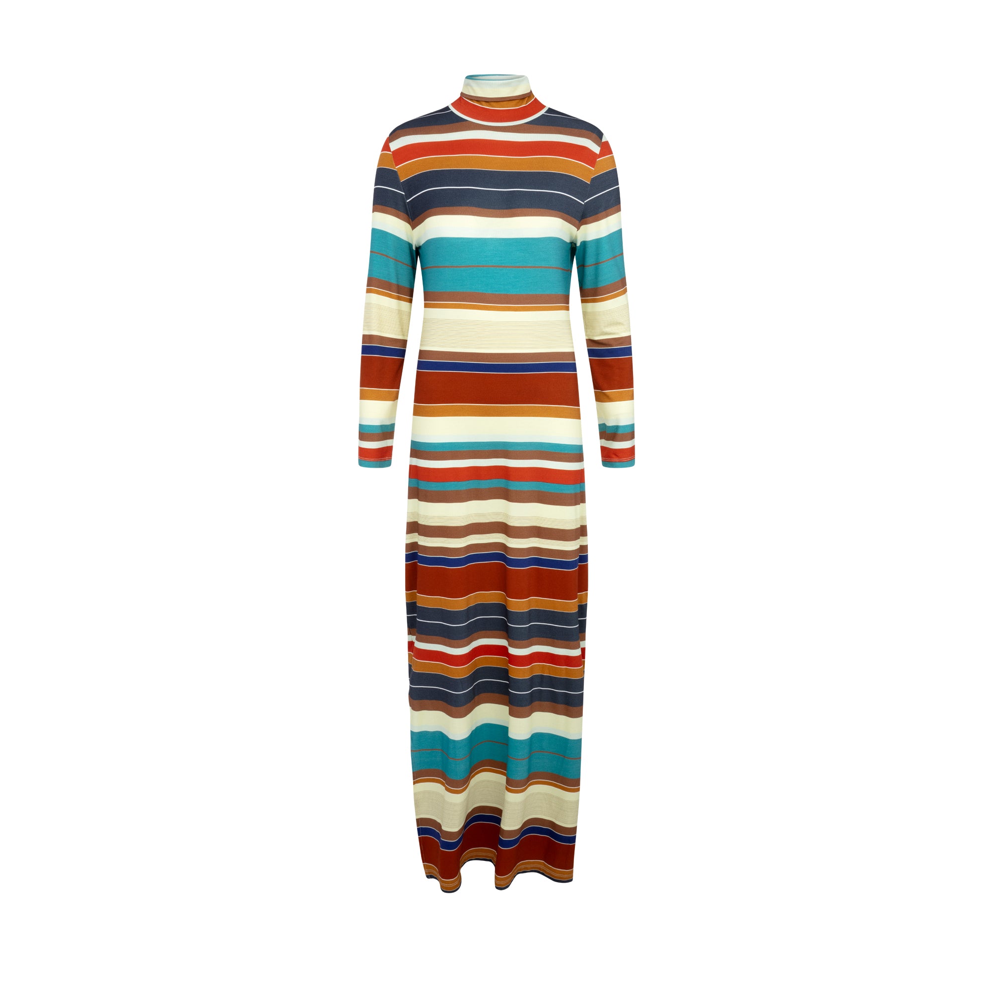 MIRO DRESS