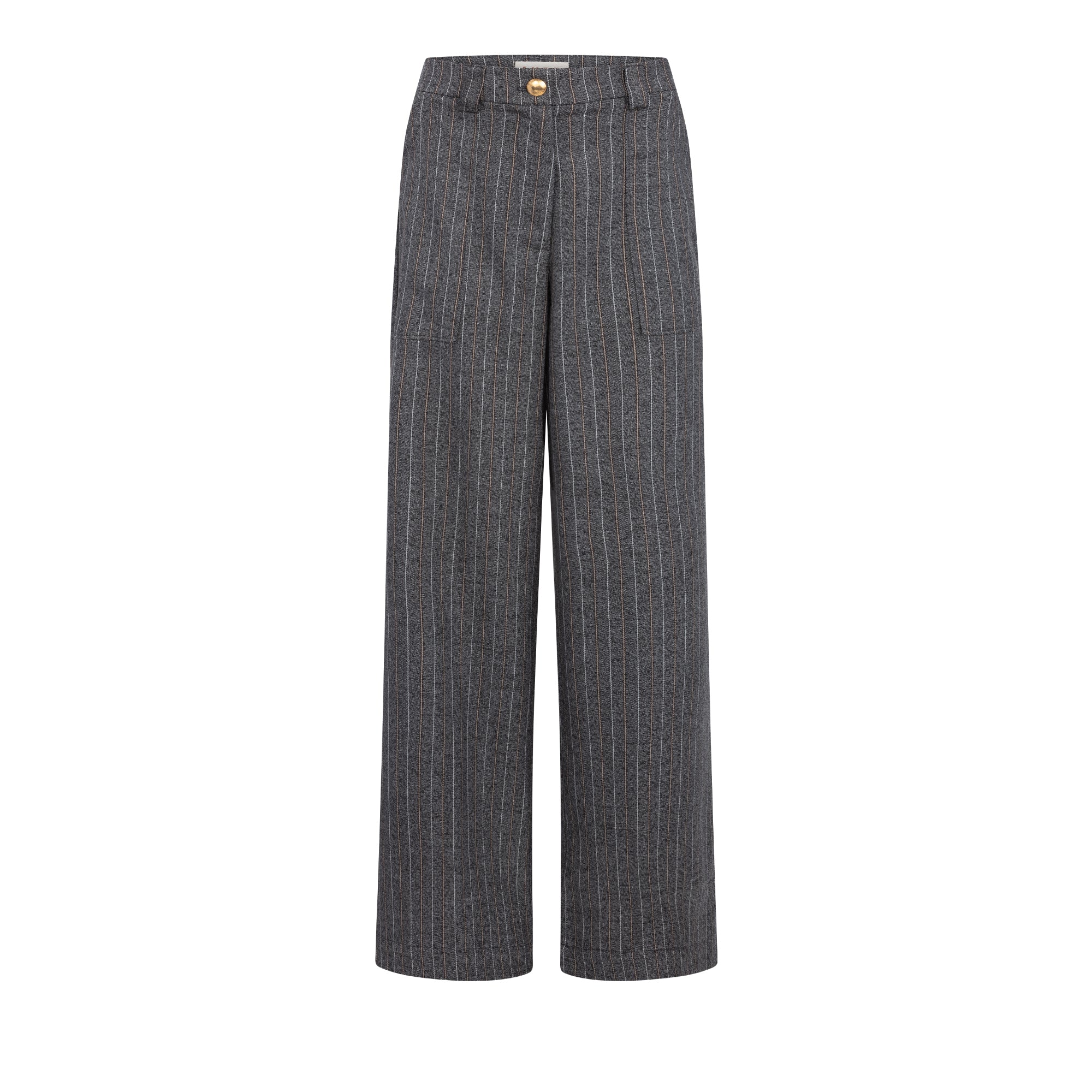 AIO CARGO PANTALON