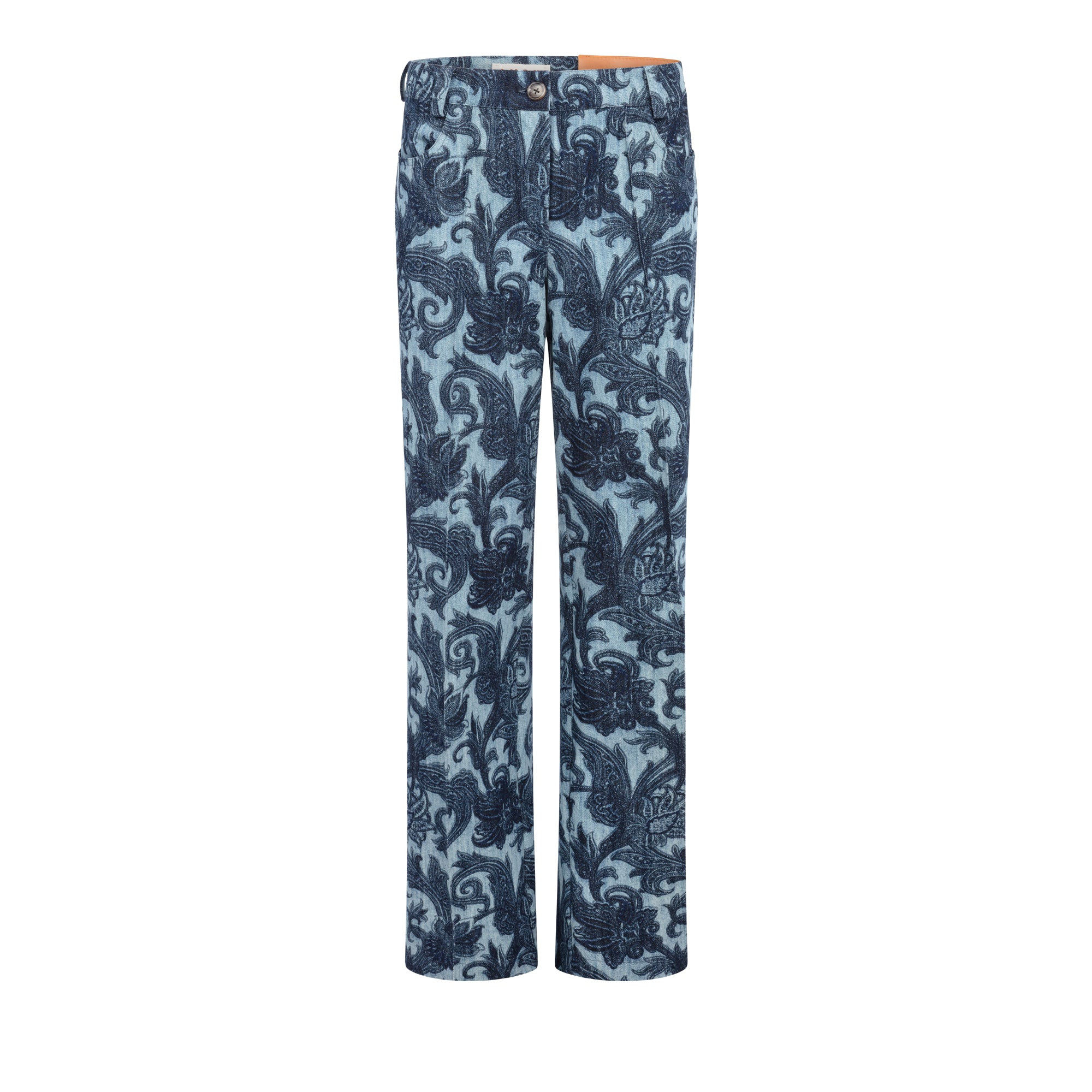 NOA PANTALON