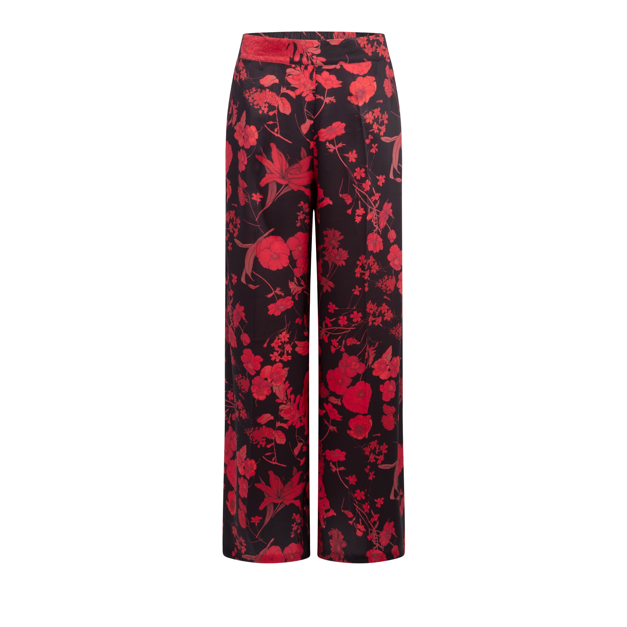 OLGA PANTALON