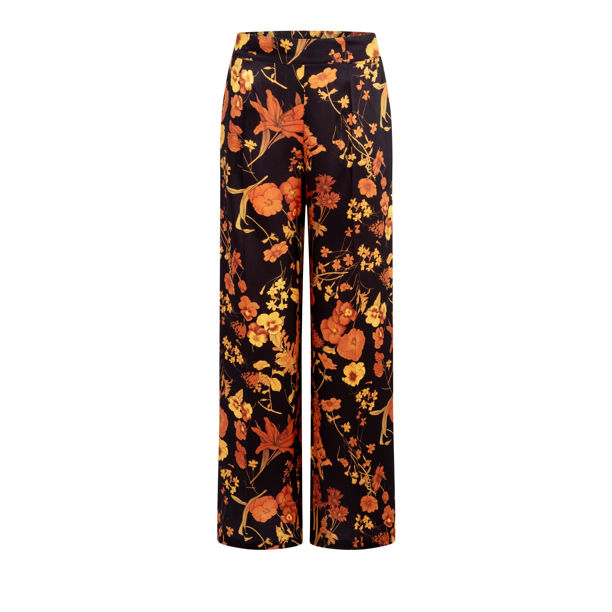 OLGA PANTALON
