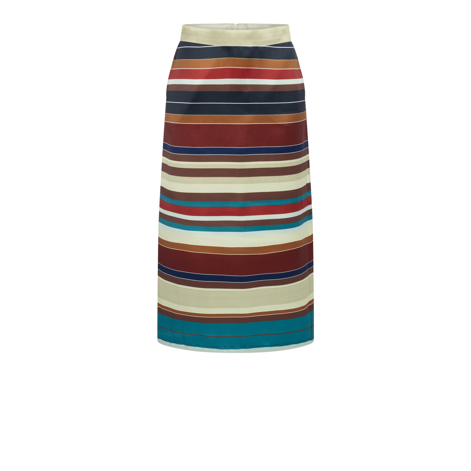 MIRO SKIRT