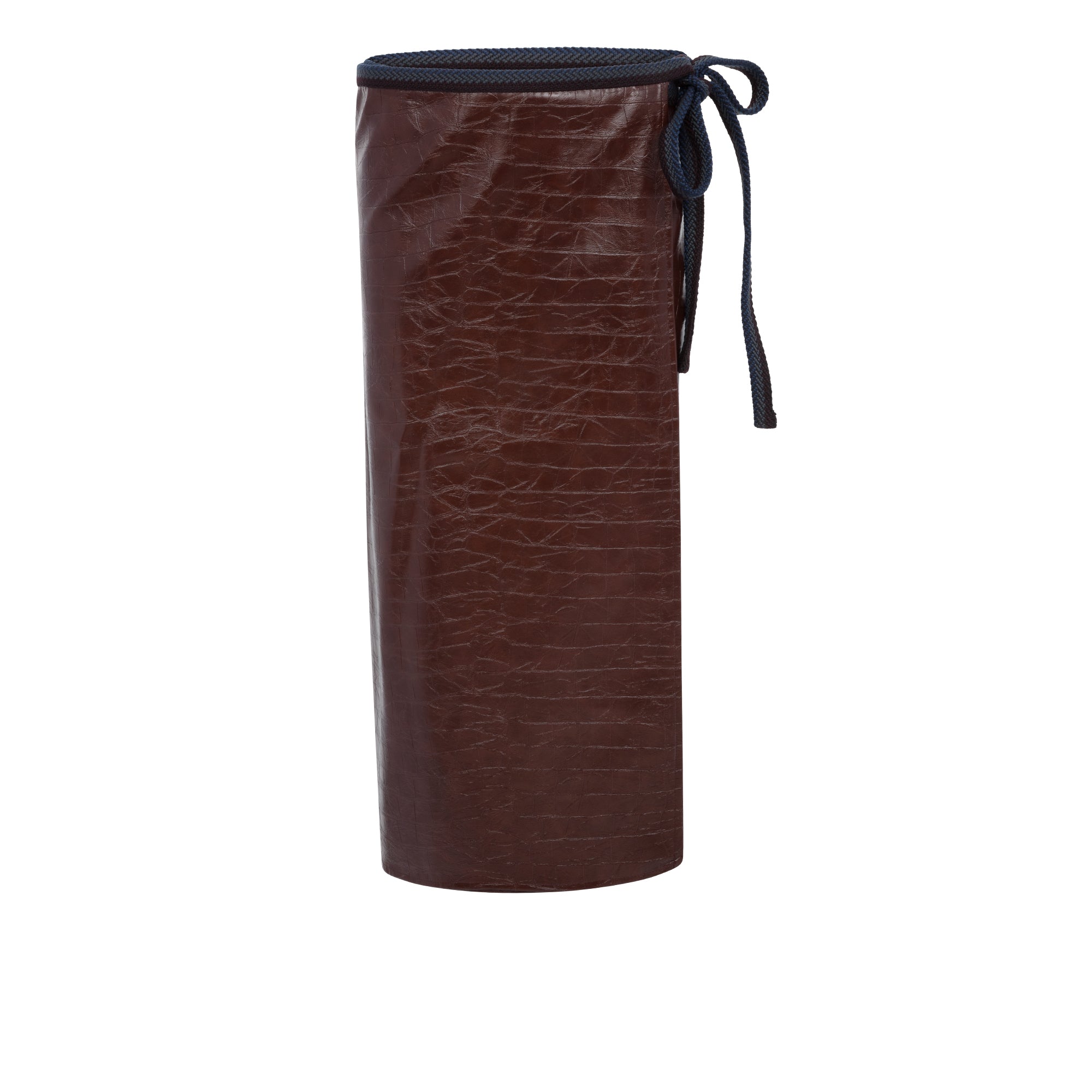 ALLY SKIRT