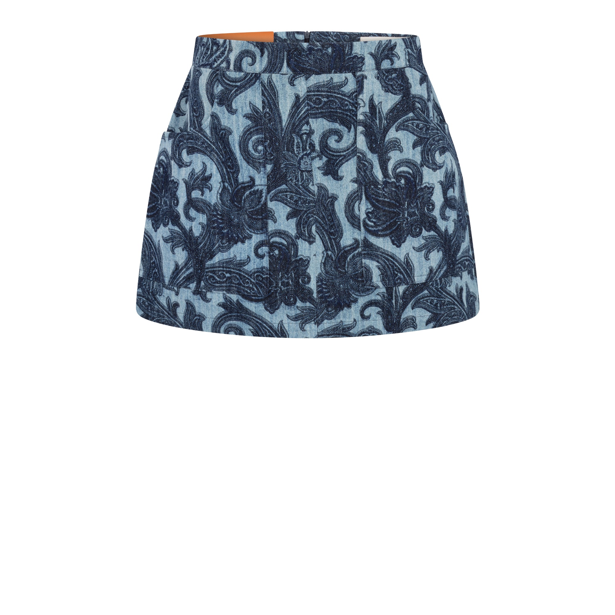 NOA SKIRT
