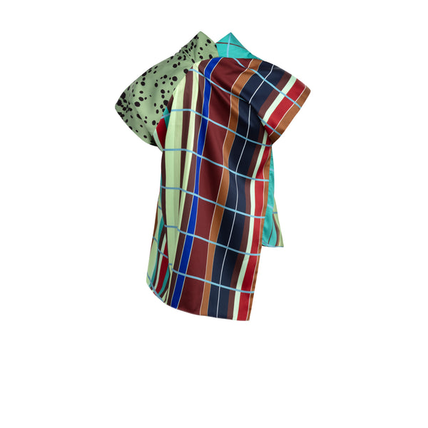 BAMBI DUO TOP