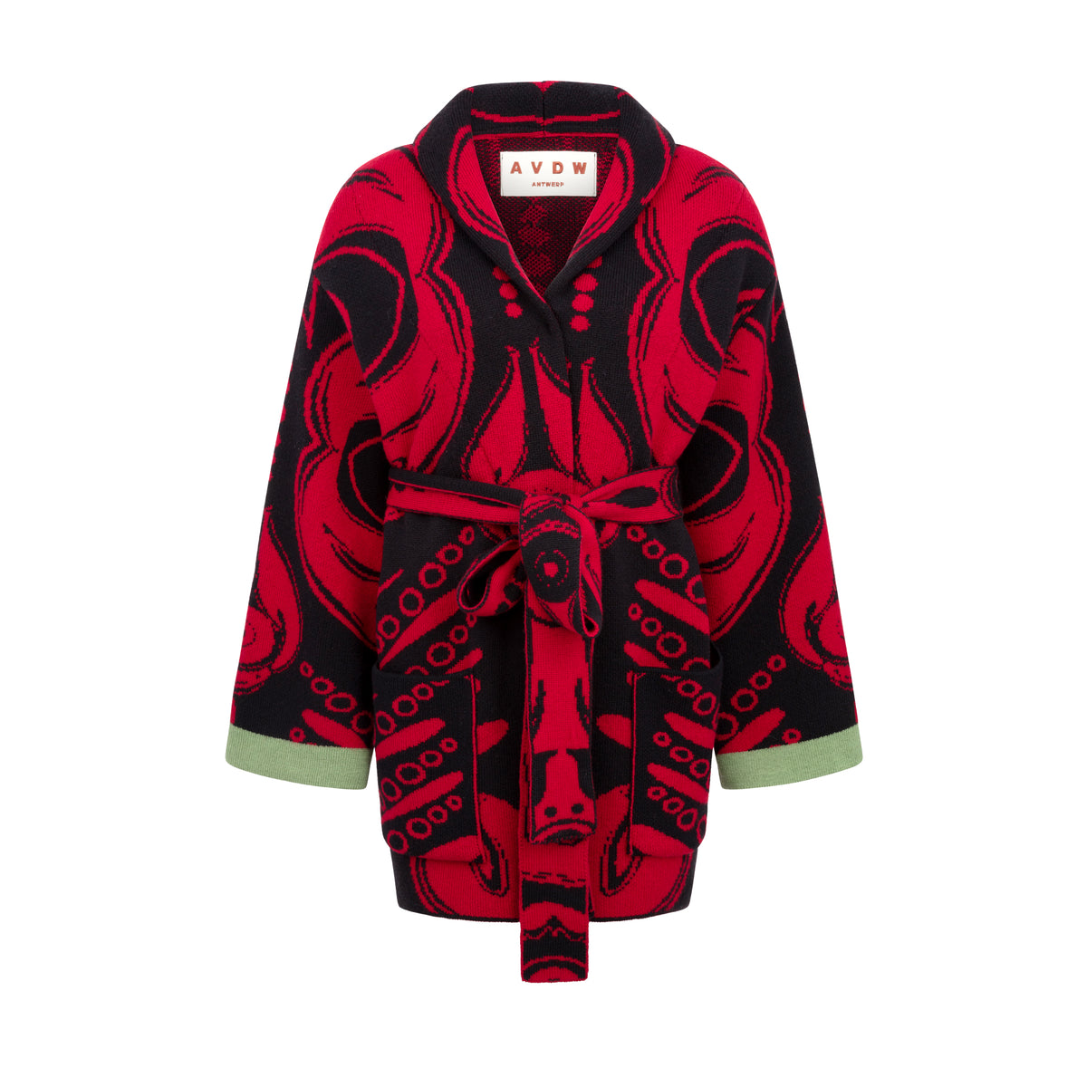 NITTO KIMONO