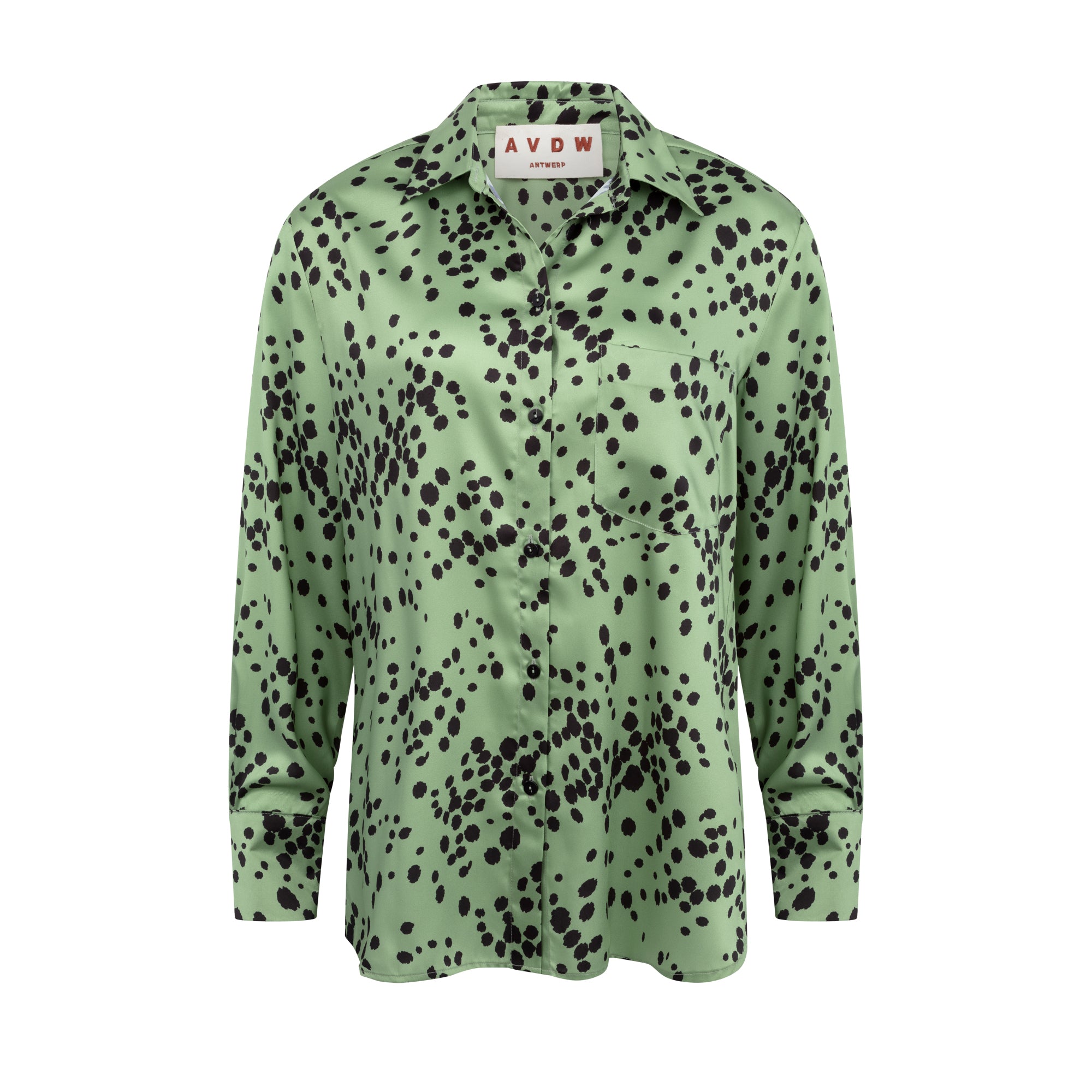 BAMBI SHIRT