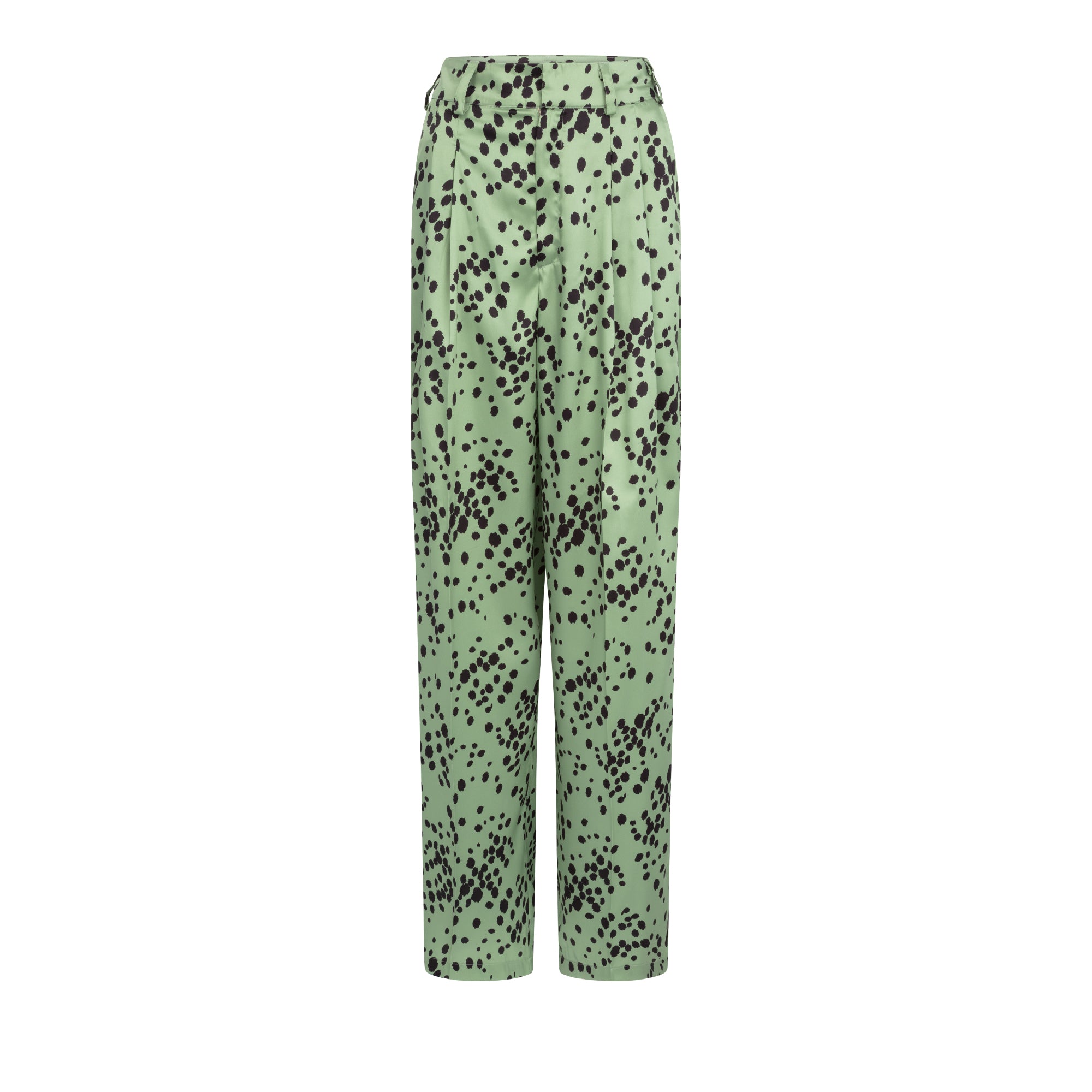 BAMBI PANTALON