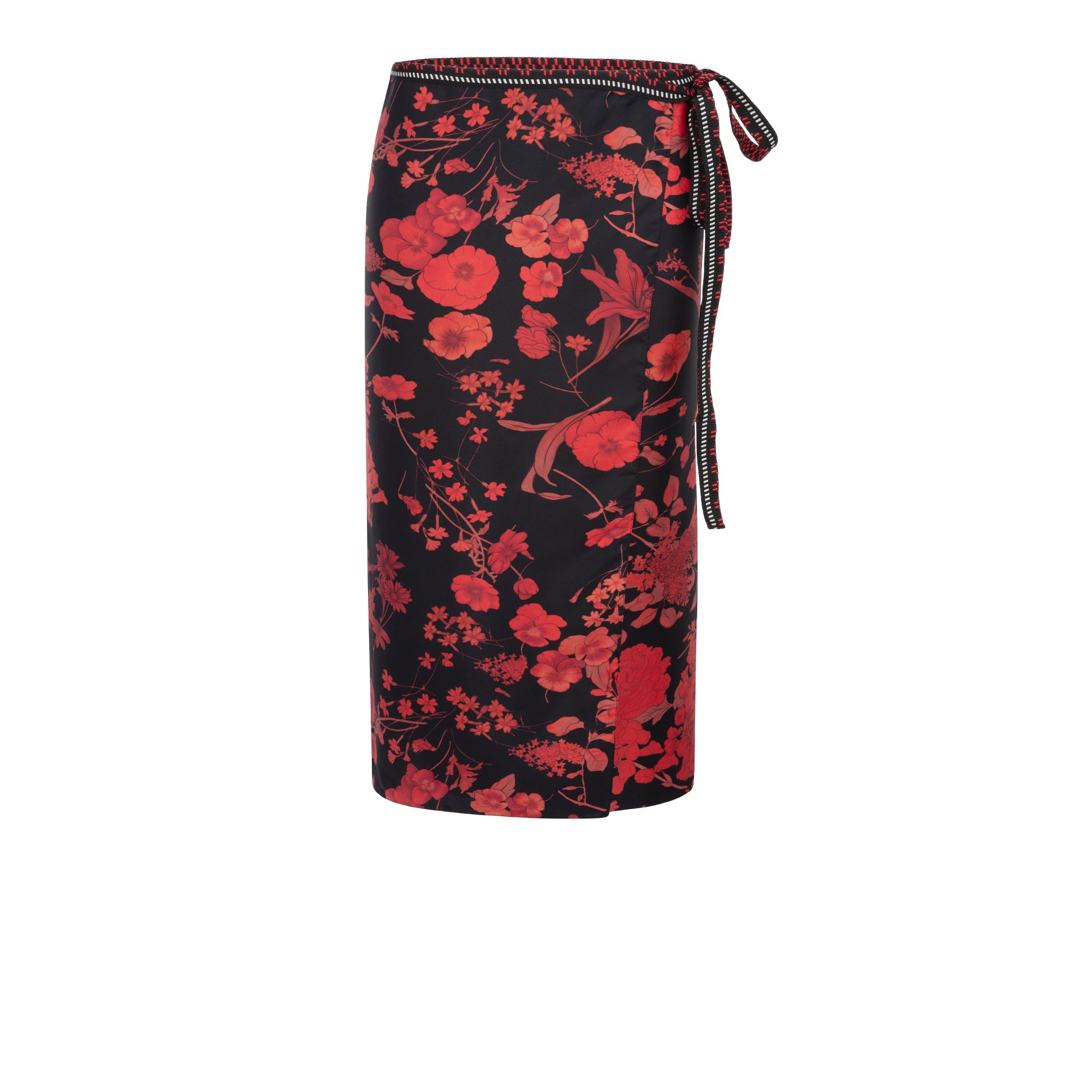 OLGA SKIRT