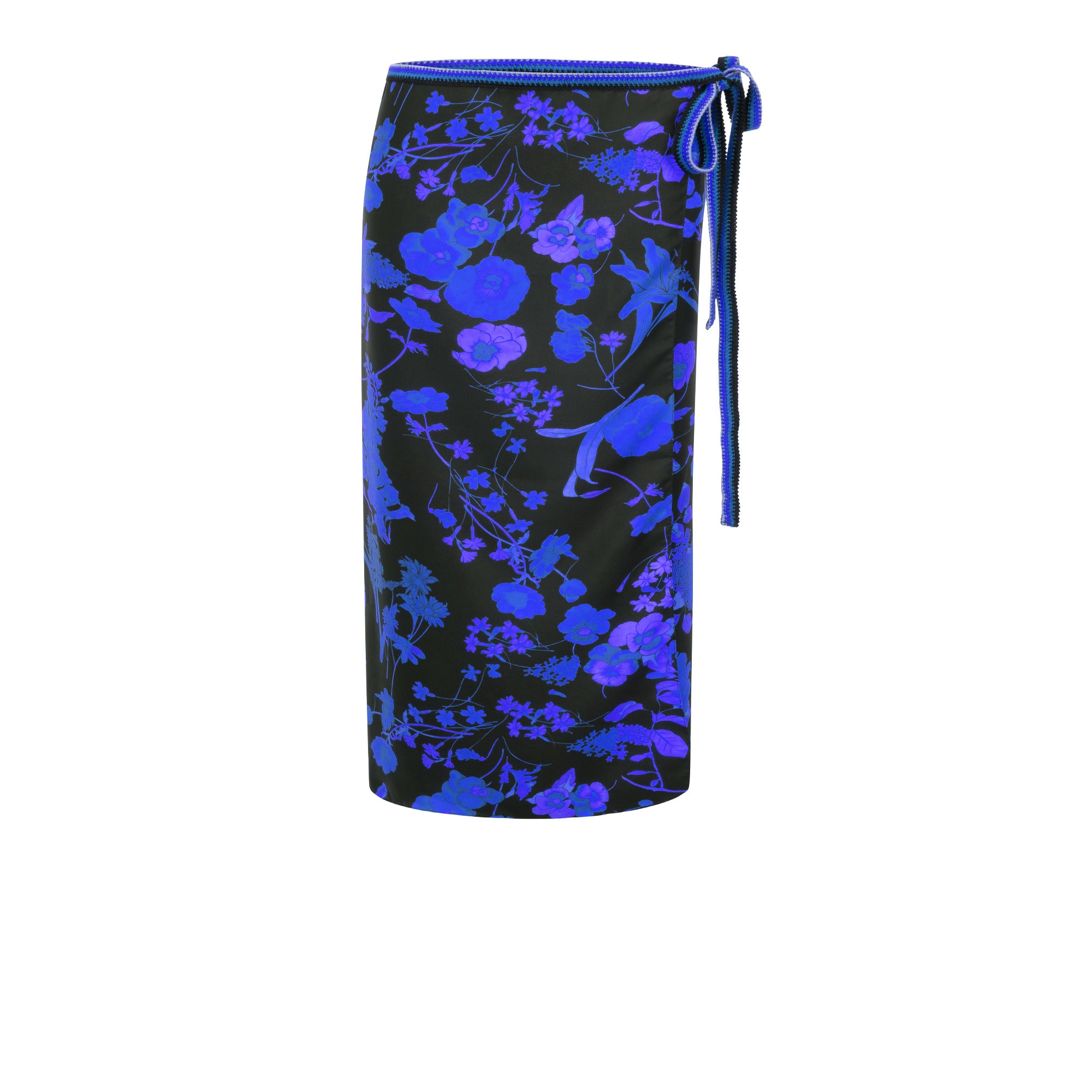 OLGA SKIRT