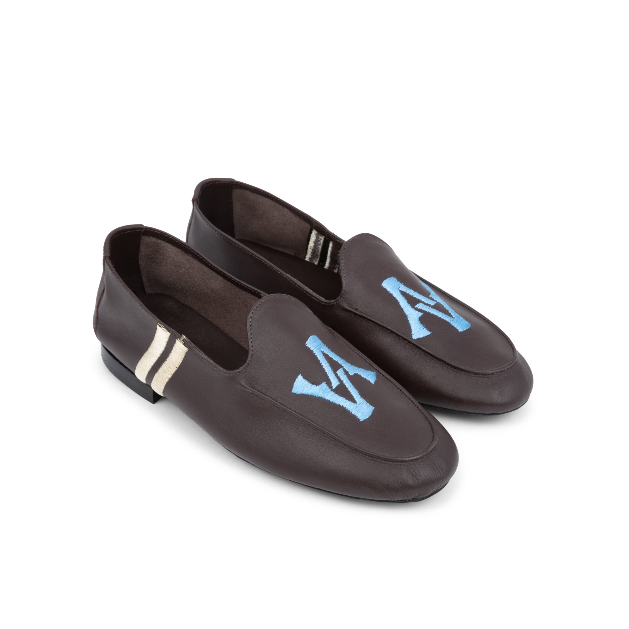 LOAFER AV