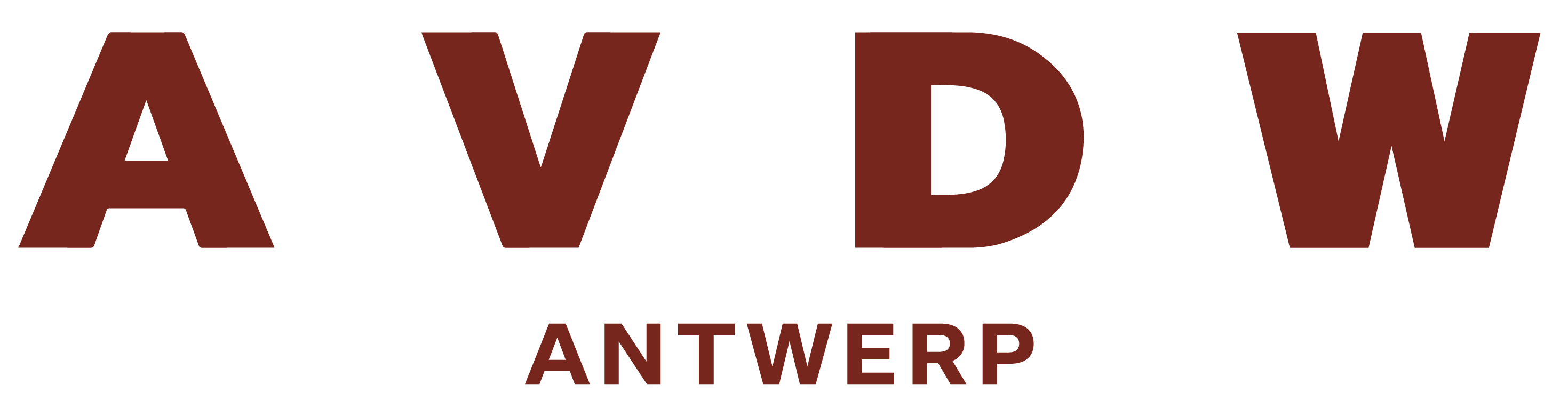 AVDW